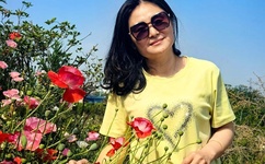 旋风管家第二季国语